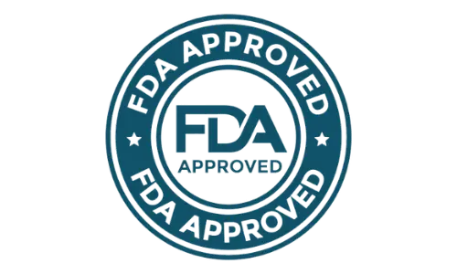 Slimpulse - FDA Approved